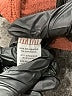 Mine Brown Pullover Sweater Size L - photo 8