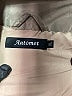 Automet Tan Vest Size XL - photo 6