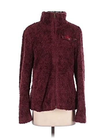 Pendleton Turtleneck Sweater (view 1)