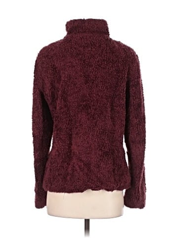 Pendleton Turtleneck Sweater (view 2)