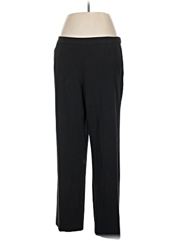 Briggs New York Dress Pants (view 1)