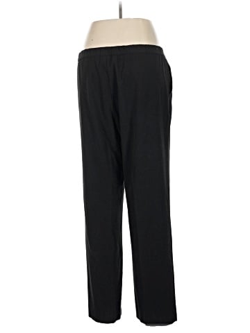 Briggs New York Dress Pants (view 2)