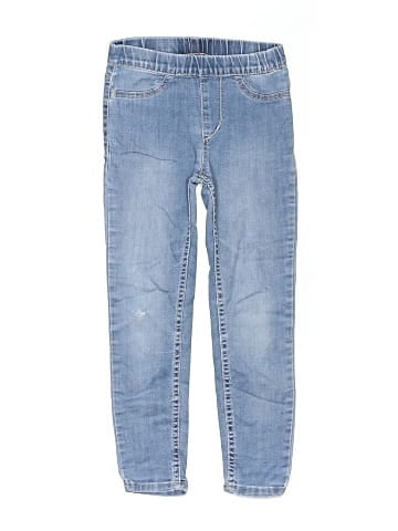 H&M Jeans (view 1)