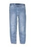 H&M Stars Blue Jeans Size 5T - photo 1