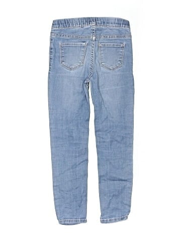 H&M Jeans (view 2)