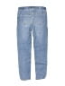 H&M Stars Blue Jeans Size 5T - photo 2
