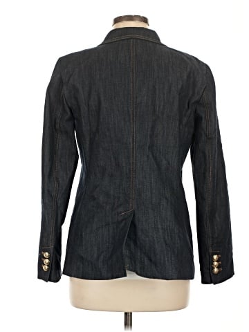 Talbots Blazer (view 2)