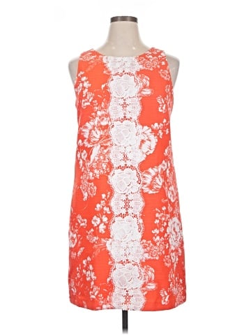 Vince Camuto Casual Dress (view 1)