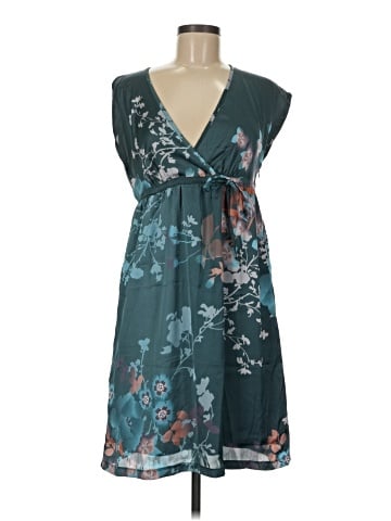 Promod Casual Dress (view 1)