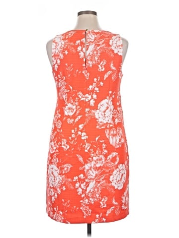 Vince Camuto Casual Dress (view 2)