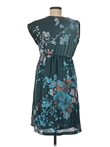 Promod Casual Dress (view 2)