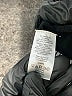 Ann Taylor LOFT Black Casual Dress Size L - photo 8