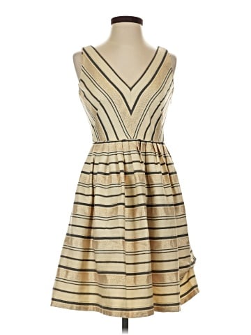 J.Crew Factory Store Cocktail Dress (view 1)