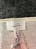 Soma Ivory Cardigan Size L - photo 6