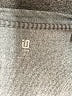 Ideology Gray Pullover Sweater Size XL - photo 7