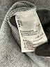 Ideology Gray Pullover Sweater Size XL - photo 8