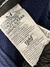 Under Armour 100% Polyester Blue Track Pants Size XL - photo 8