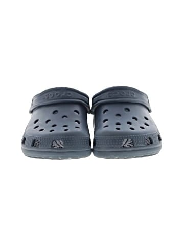Crocs Clogs (view 2)
