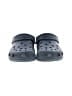 Crocs Blue Clogs Size 1 (youth) - photo 2