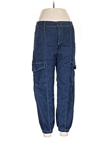 Sanctuary / DENIM Jeans (view 1)