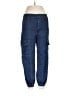 Sanctuary / DENIM Blue Jeans Size 29 waist - photo 1