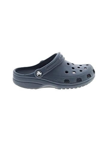 Crocs Clogs (view 1)
