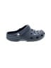 Crocs Blue Clogs Size 1 (youth) - photo 1