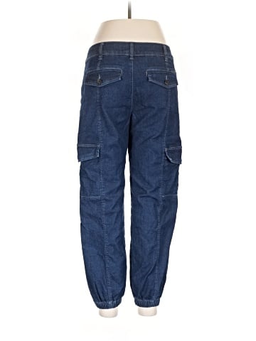 Sanctuary / DENIM Jeans (view 2)