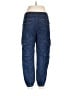 Sanctuary / DENIM Blue Jeans Size 29 waist - photo 2