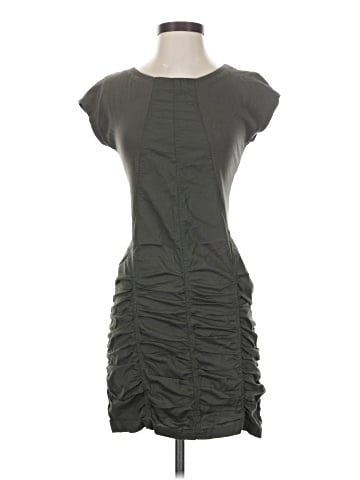 Wearables Cocktail Dress (view 1)