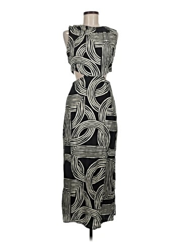 MNG Casual Dress (view 1)