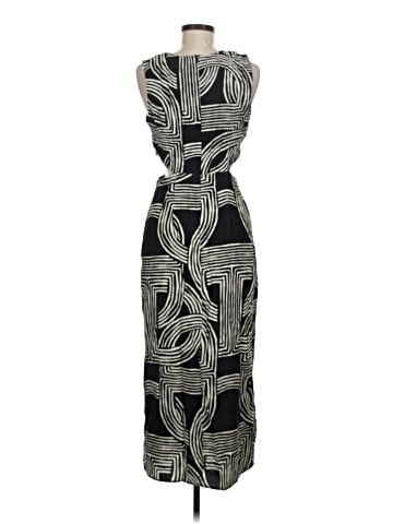 MNG Casual Dress (view 2)