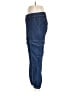 Sanctuary / DENIM Blue Jeans Size 29 waist - photo 5