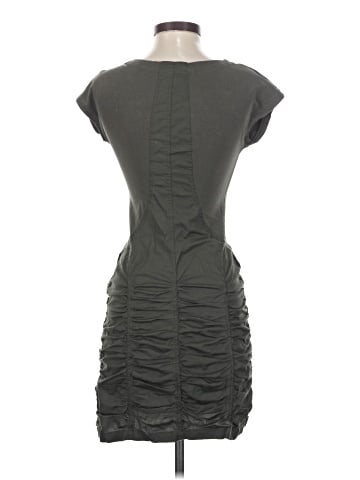 Wearables Cocktail Dress (view 2)