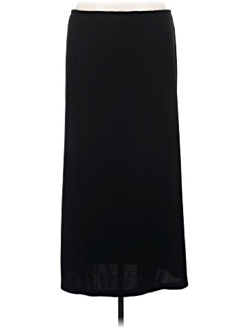 Real Comfort Formal Skirt (view 1)
