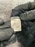 Wildfox 100% Cotton Hearts Black Pullover Sweater Size Sm (1 or S) - photo 8