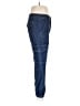 Sanctuary / DENIM Blue Jeans Size 29 waist - photo 4