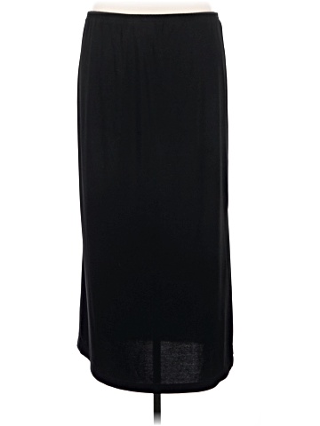 Real Comfort Formal Skirt (view 2)