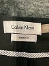 Calvin Klein Solid Black Dress Pants Size 14 - photo 4