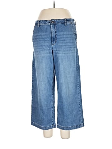 Ella Moss Jeans (view 1)