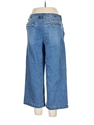 Ella Moss Jeans (view 2)