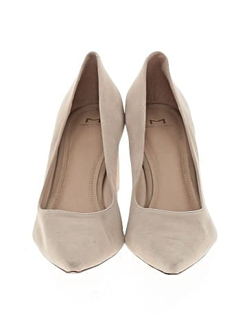 Marc Fisher Heels (view 2)