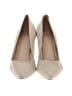 Marc Fisher Ivory Heels Size 10 - photo 2