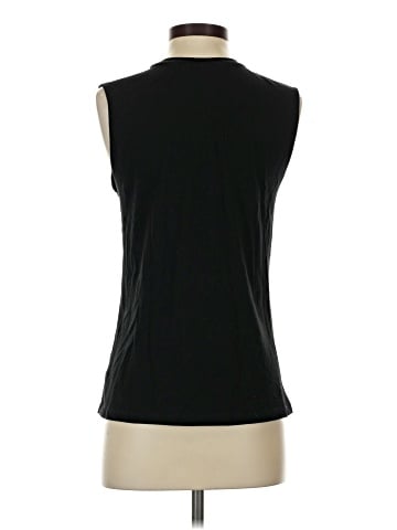 Star Wars Sleeveless T-Shirt (view 2)