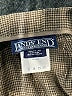 Lands' End Gray Dress Pants Size 12 R - photo 7