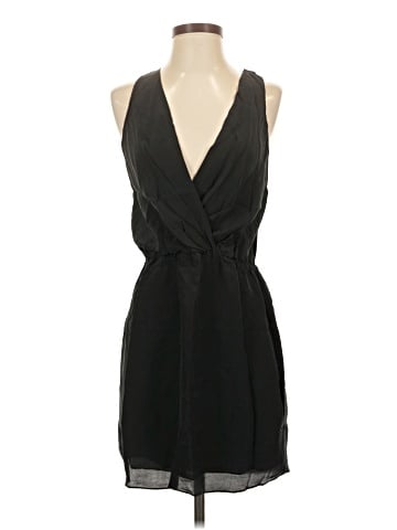 Rory Beca Cocktail Dress (view 1)