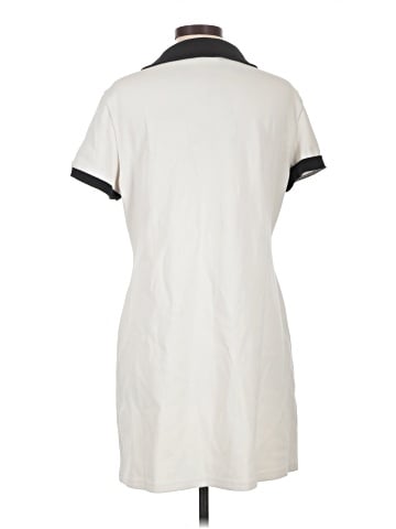 STAUD Casual Dress (view 2)