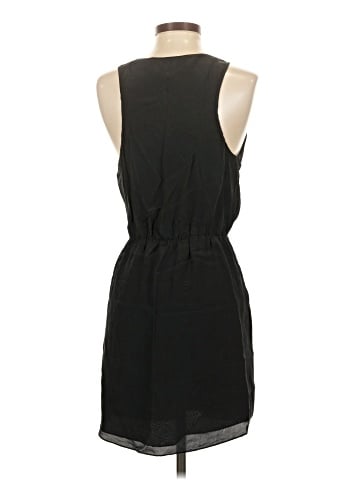 Rory Beca Cocktail Dress (view 2)