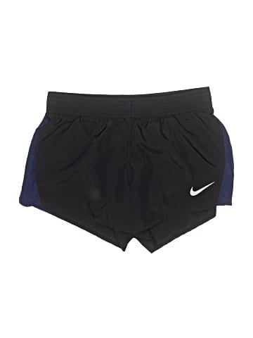 Nike Athletic Shorts (view 1)