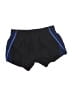 Nike Black Athletic Shorts Size S - photo 2